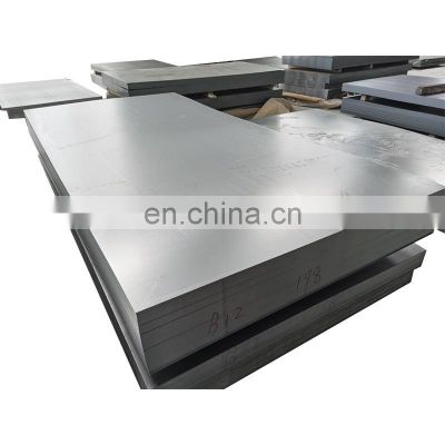 carbon steel sheet metal grade x42 2mm 6mm 10mm 12mm 15mm