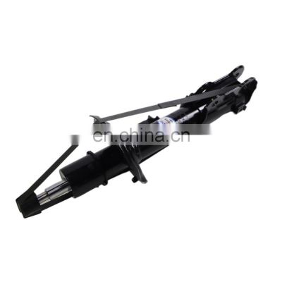 Factory negotiable price advantage front car Shock Absorbers For Toyota COROLLA 48511-12310 48511-12320 48511-12400