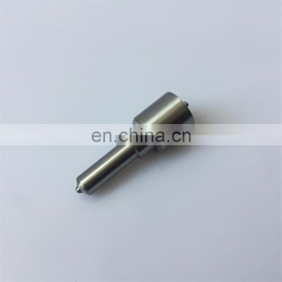 Diesel Engine Nozzle DLLA148PN306 with Good Price