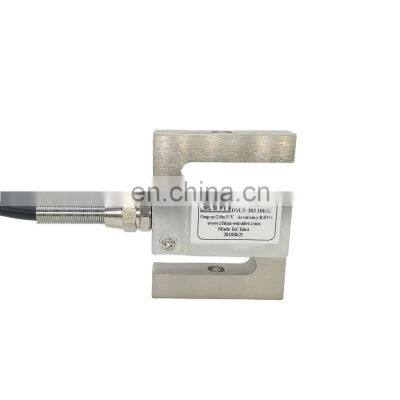 DYLY-103 200kg load cell tension and pressure weight measuring sensors