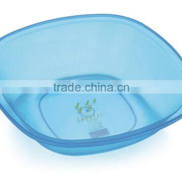 Plastic Washing Basin