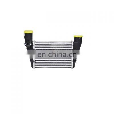 intercooler  For A4 A6 8D2 B51994-2001 oe 058145805A  intercoolers manufacturer