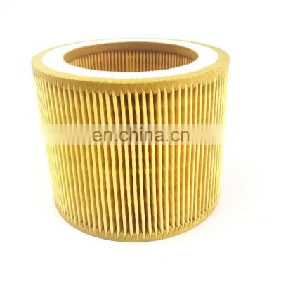 Factory high quality for air air filter 89295976