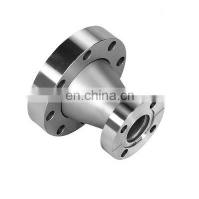 Cnc machine tools for lathe processing parts process stainless steel precision casting cnc machining stainless steel parts