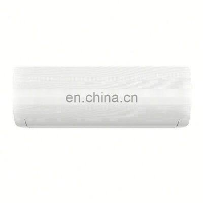 China Manufacturer 60Hz 50Hz Household Air Conditioner Spare Parts Airconditioner