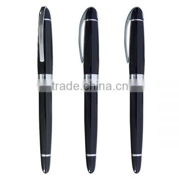 Manufacturers wholesale roller pen sign pen liquid ink roller pen