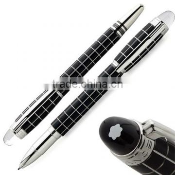 Best Brand pen in china Classic metal ball pen