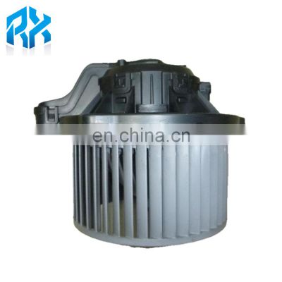 FAN MOTOR ASSY Electric Parts 97113-1Y700 For kIa Morning / Picanto