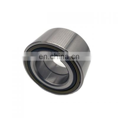 factory provide  good quality rear axle wheel hub bearing 713678040 R150.23  size 39*72*37 without ABS for ford