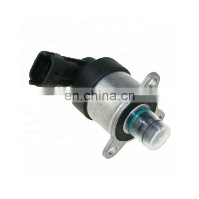 Best Quality Fuel Pump Pressure Rail Sensor Control Valve 0928400750 0 928 400 750 Fit For Bosch