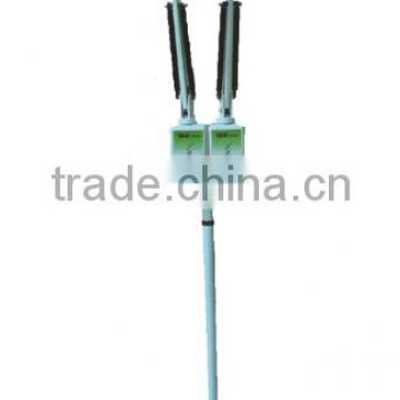 XianHe brand TDP Lamp CQ-36 floor type