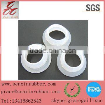 Oil-resistance Non-asbestos Jointing Sealing Gasket