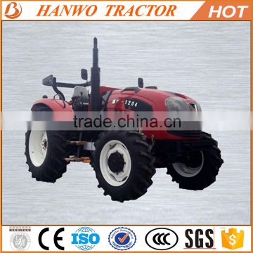 Discount!!!Factory direct sale high quality 20-160hp Discount!!!Factory direct sale high quality 20-160hp mini tractors with fro