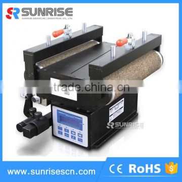 SUNRISE Supply High Precision All-In-One Web Guide Control system for Diapers Making Machine