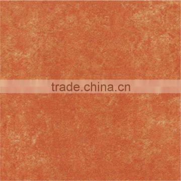 warm color glazed ceramic floor tile