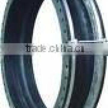 Competitive Flexible Rubber Product