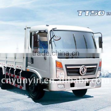 light truck cab --- TT 50 match with dongfeng 1061 light truck