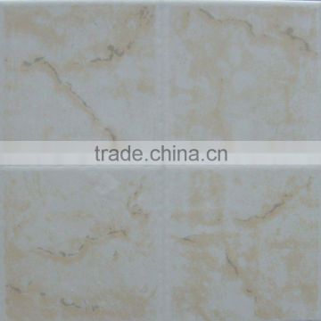 200x200mm Interior Wall Tile