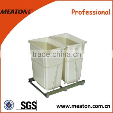 High quality really useful cheap plastic trash can