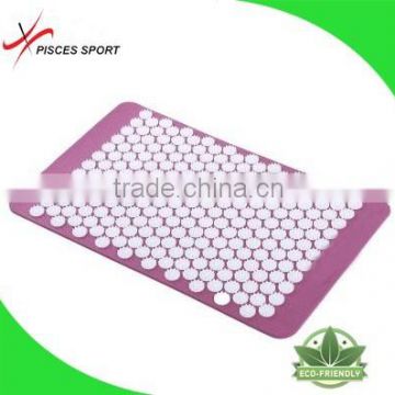 China 2016 the most popular spike mat