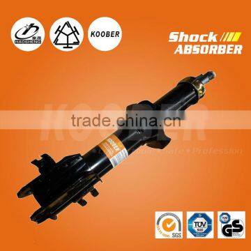 KOOBER shock absorber for CHERY QQ S112905020