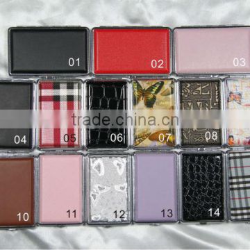 Elego Pen Box & Metal Box for Electronic Cigarette in Stock