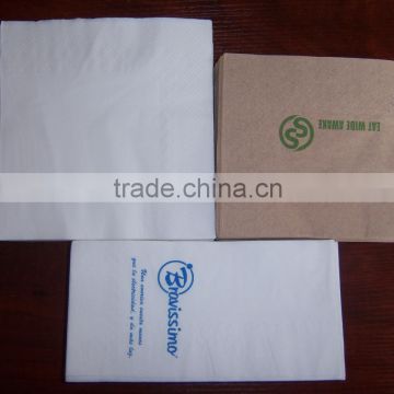 Customed Napkin paper napkin