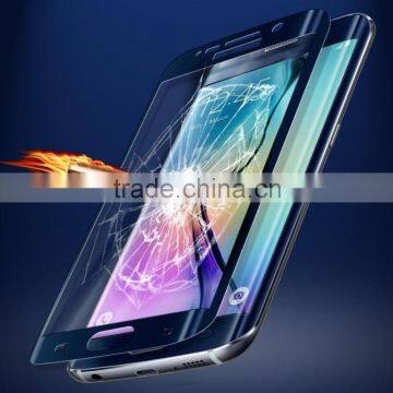 Factory manufacturer Cheap price cell phone tempered glass screen protector