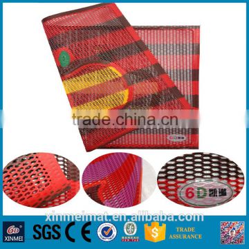 coating Surface Treatment and Indoor Usage Non-directional Homogeneous mat
