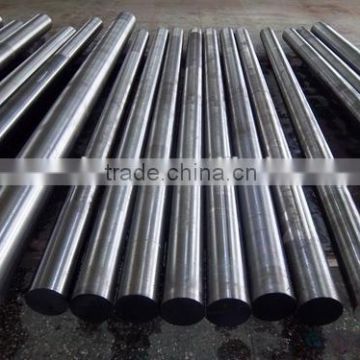 HSS 1.3343/ M2/SKH51 High Speed Tool Steel