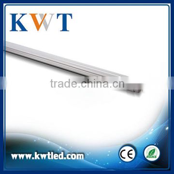 ce/saa/ul approval tubet8 led tube light 0.6m with 3 years warranty