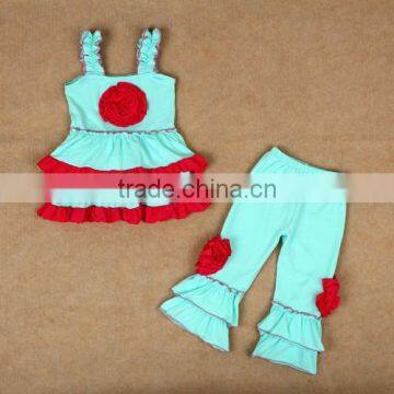 Girls Clothing Wholesale children's boutique clothing childrens clothes persnickety baby clothes