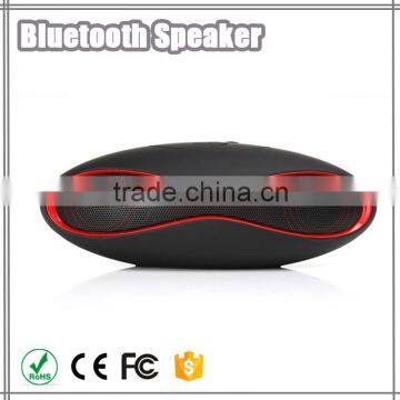 Gift infrared wireless speaker china suppliers that accept paypal