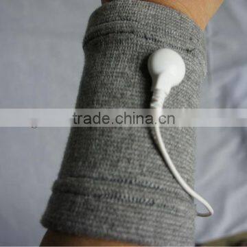 wrist stimulator