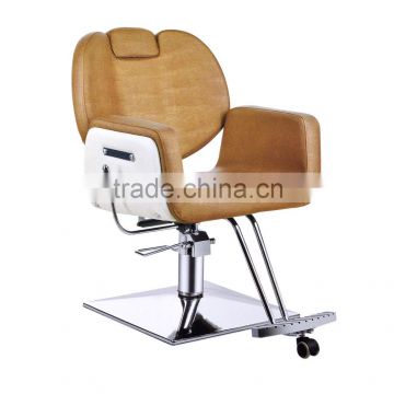 wholesale hydraulic barber chair supplies