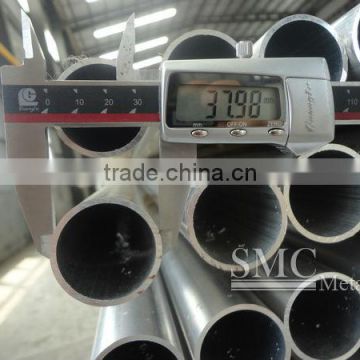 stainless steel pipe coil,low price for stainless steel pipe/tube/sheet/coil,