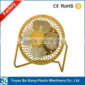 Made in china alibaba manufacturer & supplier top brand oem customized high quality hot sale table fan/USB mini fan