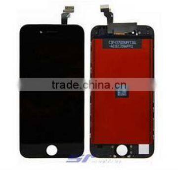 low price mobile phone TFT lcd display UNTFT40032                        
                                                Quality Choice