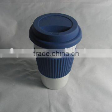 YF11006 holiday ceramic mugs bulk