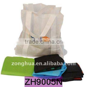 PP non woven shopping bag