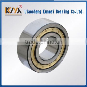 roller structure cylindrical roller bearing NU310ECM from china cylindrical roller bearing distributor