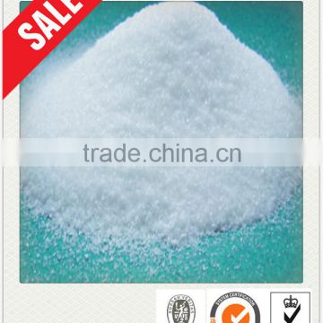 Supplying for Best Food Additives Citric Acid Price for sale