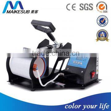 Low price mug heat press machine, heat press mug                        
                                                Quality Choice