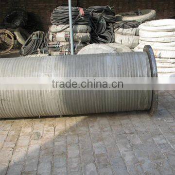 Petroleum Suction Hose