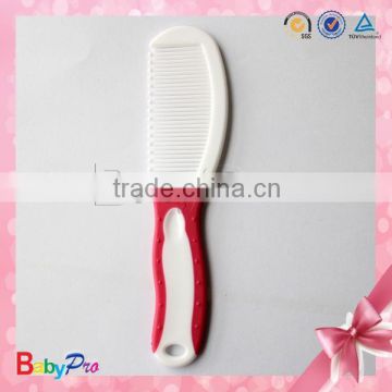 Top Selling Products 2015 China Alibaba Promotion Product For Baby Use Baby Comb And Brush Set