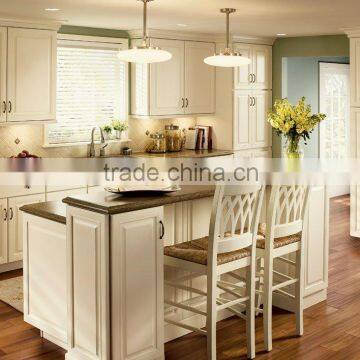 American wholesale kitchen cabinet