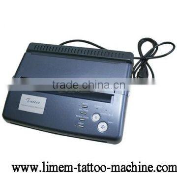 Thermal Transfer Copier