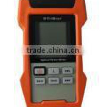 Brand new China OTDR AOP100 useful price