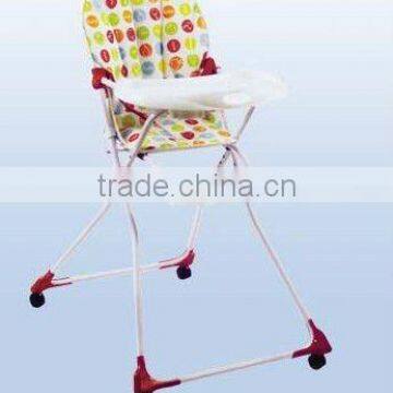 high quality baby highchairs