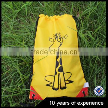 Latest Wholesale Top Quality marriage gift bag/ marriage jute drawstring bag/ wedding gift bag from China workshop